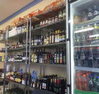 DalSantos Continental Deli - Accommodation in Surfers Paradise