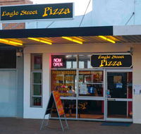 Eagle Boys - Accommodation in Surfers Paradise