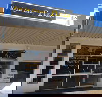 Eagle Street Pizza - Accommodation in Surfers Paradise