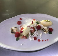 Enrico's Restaurant - Accommodation in Surfers Paradise