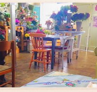 Fiori With Love - Accommodation in Surfers Paradise