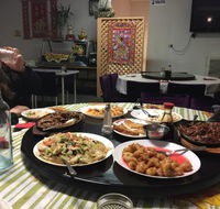 Happy Valley Chinese Restaurant - Accommodation in Surfers Paradise