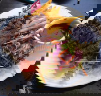 Kalamia Hotel - Accommodation in Surfers Paradise