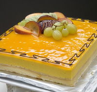 Le Bon Delice French Patisserie - Accommodation in Surfers Paradise