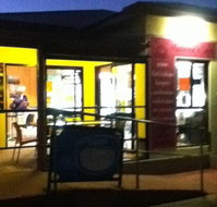 Madonna's Cafe - Accommodation in Surfers Paradise