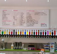 Monty's of Montville - Accommodation in Surfers Paradise