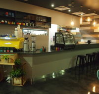 Mrs Browns Espresso  Bar - Accommodation in Surfers Paradise