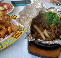 New Dynasty Chinese Restaurant - Accommodation in Surfers Paradise