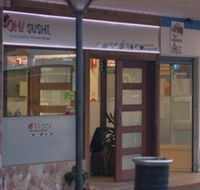 Oh Sushi - Accommodation in Surfers Paradise