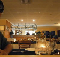 Peppers On Queens - Accommodation in Surfers Paradise