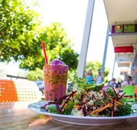 Raw Energy Peregian Beach - Accommodation in Surfers Paradise
