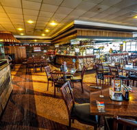 Rodeo Bar and Grill - Accommodation in Surfers Paradise