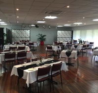 Sage on Hickey - Accommodation in Surfers Paradise