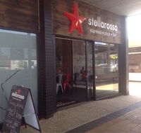 Stellarossa Dalby - Accommodation in Surfers Paradise