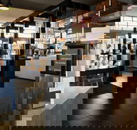 The Coffee Club - Accommodation in Surfers Paradise