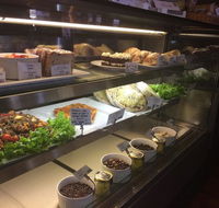 The Lazy Sheep - Accommodation in Surfers Paradise
