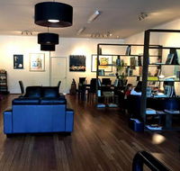 Vianta Espresso  Bar - Accommodation in Surfers Paradise