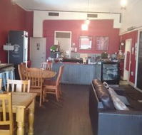 Bella Baristas - Accommodation in Surfers Paradise