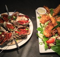 Bowled Over Bistro - Accommodation in Surfers Paradise