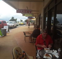 Brearley's Bakery - Accommodation in Surfers Paradise