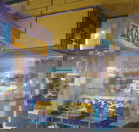 Childers Hot Bread  Cake Shop - Accommodation in Surfers Paradise