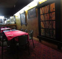 Indian Place Cuisine Restaurant - Accommodation in Surfers Paradise