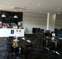 Jolt - Accommodation in Surfers Paradise