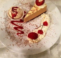 Lily's Restaurant - Accommodation in Surfers Paradise