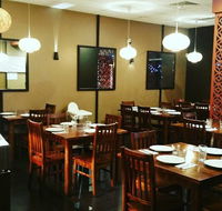 Malwai Kitchen - Accommodation in Surfers Paradise