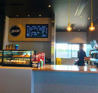 Mc Donalds - Accommodation in Surfers Paradise