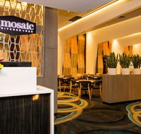 Nambour RSL Club - Accommodation in Surfers Paradise