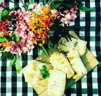 Peachester Cafe - Accommodation in Surfers Paradise