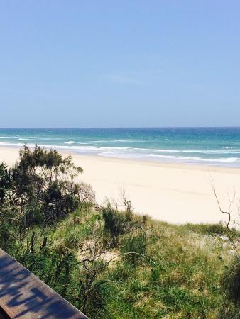 Peregian Beach QLD Accommodation in Surfers Paradise