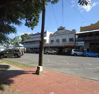 Piefection Bakery - Accommodation in Surfers Paradise