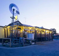 Porters Plainland Hotel - Accommodation in Surfers Paradise