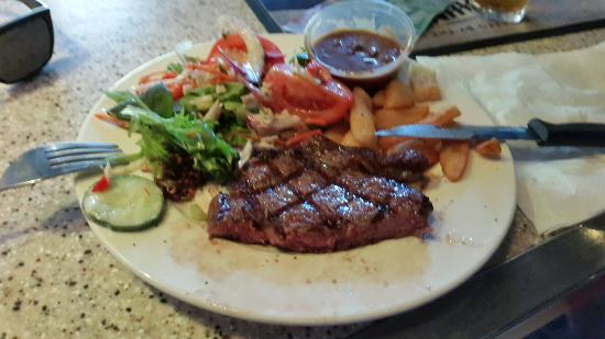 Park Ridge South QLD Accommodation in Surfers Paradise