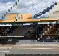 B.L.D Tuckerbox - Accommodation in Surfers Paradise