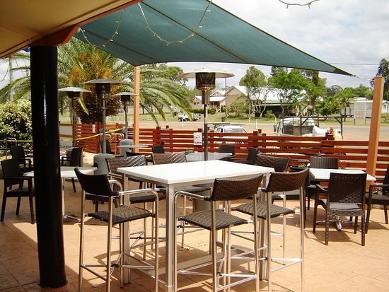 Philpott QLD Accommodation in Surfers Paradise