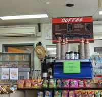 BP Julia Creek Roadhouse - Accommodation in Surfers Paradise