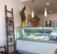 Capannina - Accommodation in Surfers Paradise