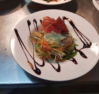 Channel Inn Bar and Bistro - Accommodation in Surfers Paradise
