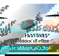 Claredale Pastures - Accommodation in Surfers Paradise