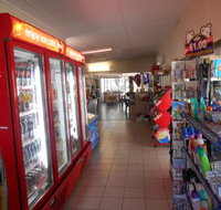 Colosseum Creek Motel and Roadhouse - Accommodation in Surfers Paradise