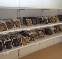 Dirranbandi Bakery - Accommodation in Surfers Paradise