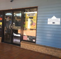 Dominos Pizza Outlet - Accommodation in Surfers Paradise