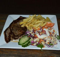 Garradunga Hotel - Accommodation in Surfers Paradise