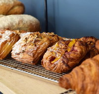 Grant Street Kitchen - Accommodation in Surfers Paradise