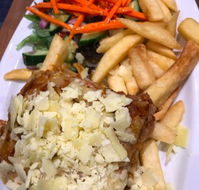 Greenview Restuarant - Accommodation in Surfers Paradise