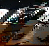 Guzman y Gomez - Accommodation in Surfers Paradise