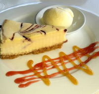 Ilnam Winery - Accommodation in Surfers Paradise